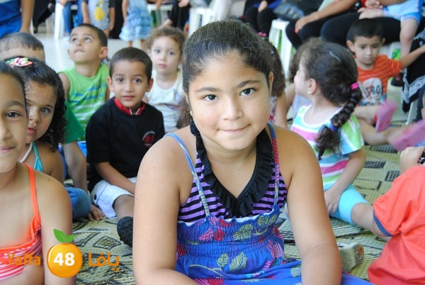 a7bab alah 703 (51).JPG